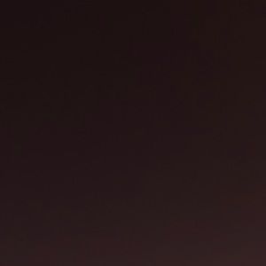 Meet your Posher, Jade